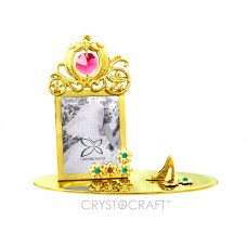 Grezns fotorāmītis Grezns fotorāmītis